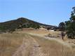 22605 CASCIO WAY LOWER LAKE, CA 95457