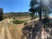 22605 CASCIO WAY LOWER LAKE, CA 95457