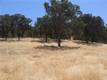 22605 CASCIO WAY LOWER LAKE, CA 95457