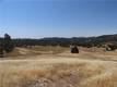 22605 CASCIO WAY LOWER LAKE, CA 95457