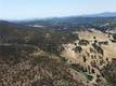 22605 CASCIO WAY LOWER LAKE, CA 95457