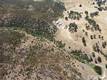 22605 CASCIO WAY LOWER LAKE, CA 95457
