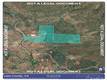 22605 CASCIO WAY LOWER LAKE, CA 95457