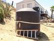 22605 CASCIO WAY LOWER LAKE, CA 95457