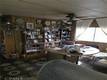22605 CASCIO WAY LOWER LAKE, CA 95457