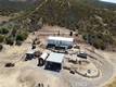 22605 CASCIO WAY LOWER LAKE, CA 95457
