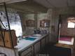 22605 CASCIO WAY LOWER LAKE, CA 95457