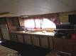 22605 CASCIO WAY LOWER LAKE, CA 95457