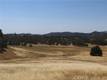 22605 CASCIO WAY LOWER LAKE, CA 95457