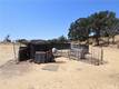 22605 CASCIO WAY LOWER LAKE, CA 95457