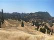 22605 CASCIO WAY LOWER LAKE, CA 95457