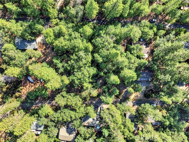 16370 MANZANITA COURT COBB, CA 95426