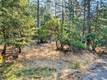 16370 MANZANITA COURT COBB, CA 95426