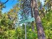 16370 MANZANITA COURT COBB, CA 95426
