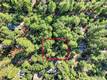 16370 MANZANITA COURT COBB, CA 95426