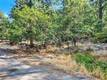 16370 MANZANITA COURT COBB, CA 95426