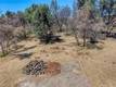 16024 9TH AVENUE CLEARLAKE, CA 95422