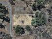16024 9TH AVENUE CLEARLAKE, CA 95422