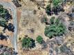 16024 9TH AVENUE CLEARLAKE, CA 95422