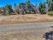 16024 9TH AVENUE CLEARLAKE, CA 95422