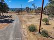 16024 9TH AVENUE CLEARLAKE, CA 95422
