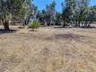 16024 9TH AVENUE CLEARLAKE, CA 95422