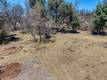 16024 9TH AVENUE CLEARLAKE, CA 95422