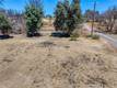 16024 9TH AVENUE CLEARLAKE, CA 95422