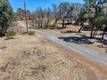 16024 9TH AVENUE CLEARLAKE, CA 95422