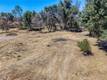 16024 9TH AVENUE CLEARLAKE, CA 95422