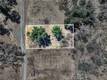 16024 9TH AVENUE CLEARLAKE, CA 95422