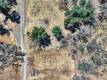 16024 9TH AVENUE CLEARLAKE, CA 95422