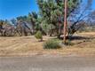 16024 9TH AVENUE CLEARLAKE, CA 95422