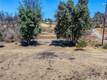 16024 9TH AVENUE CLEARLAKE, CA 95422