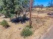 16024 9TH AVENUE CLEARLAKE, CA 95422