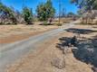 16024 9TH AVENUE CLEARLAKE, CA 95422