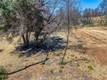 16024 9TH AVENUE CLEARLAKE, CA 95422