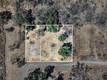 16024 9TH AVENUE CLEARLAKE, CA 95422