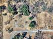 16024 9TH AVENUE CLEARLAKE, CA 95422