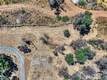 16024 9TH AVENUE CLEARLAKE, CA 95422