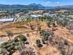 16024 9TH AVENUE CLEARLAKE, CA 95422