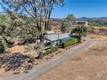 16024 9TH AVENUE CLEARLAKE, CA 95422