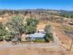 16024 9TH AVENUE CLEARLAKE, CA 95422