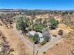 16024 9TH AVENUE CLEARLAKE, CA 95422