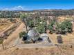 16024 9TH AVENUE CLEARLAKE, CA 95422
