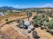 16024 9TH AVENUE CLEARLAKE, CA 95422