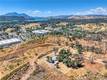 16024 9TH AVENUE CLEARLAKE, CA 95422
