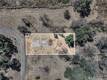 16024 9TH AVENUE CLEARLAKE, CA 95422