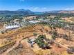 16024 9TH AVENUE CLEARLAKE, CA 95422
