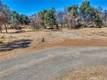 16024 9TH AVENUE CLEARLAKE, CA 95422